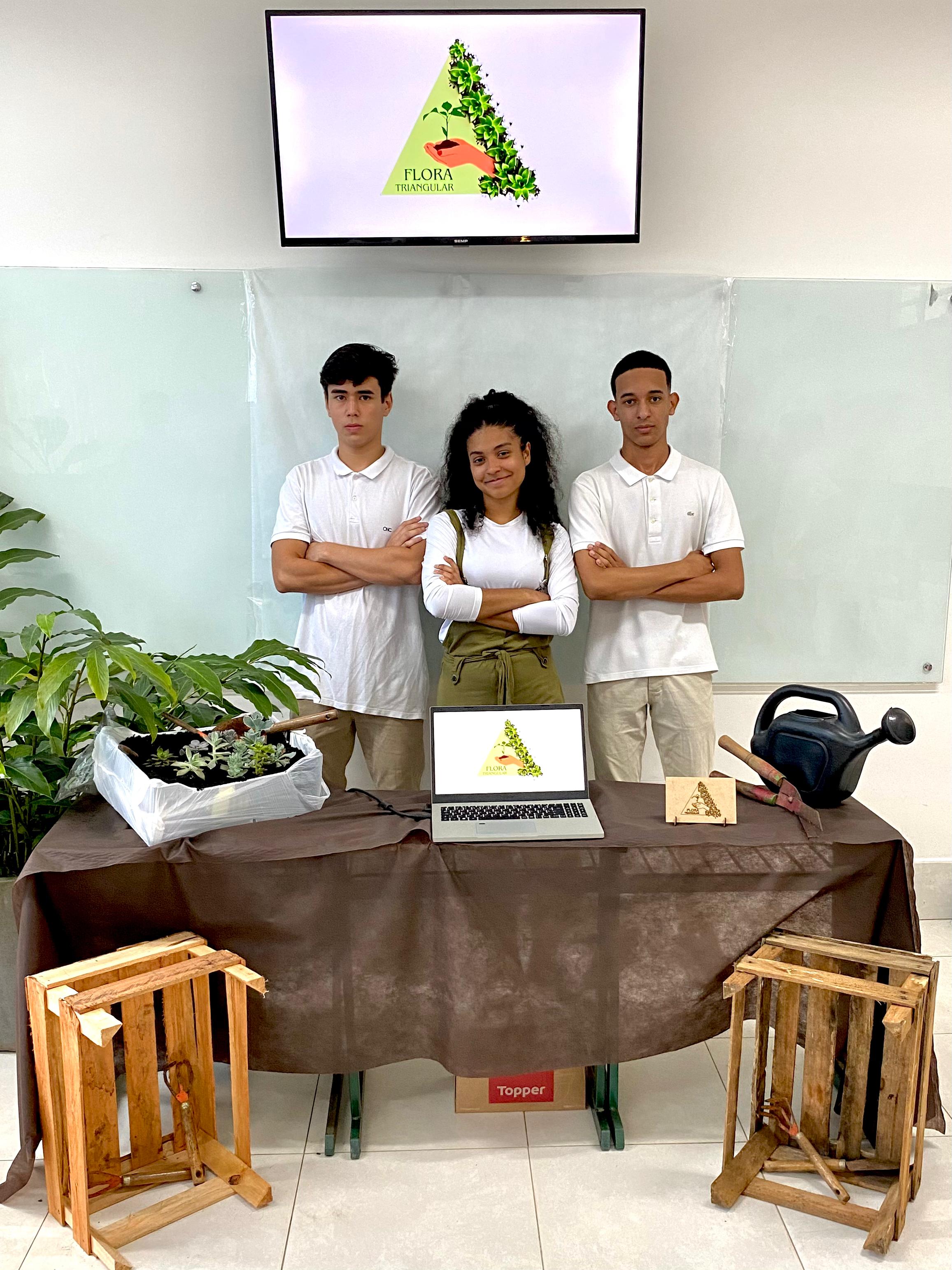 Grupo 1