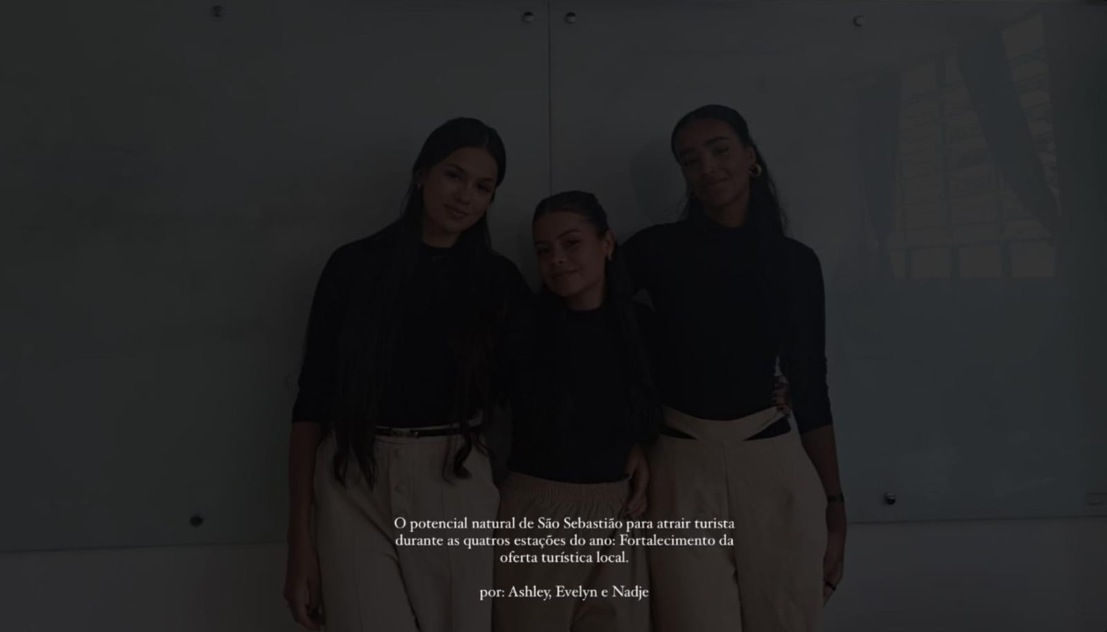 Grupo 3