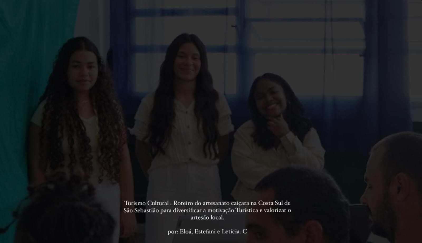 Grupo 5