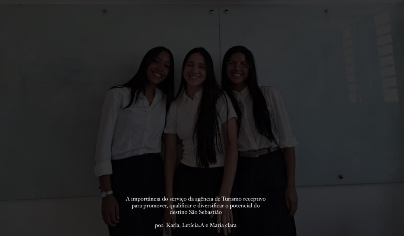 Grupo 2
