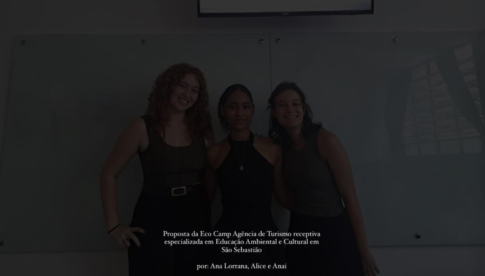 Grupo 4