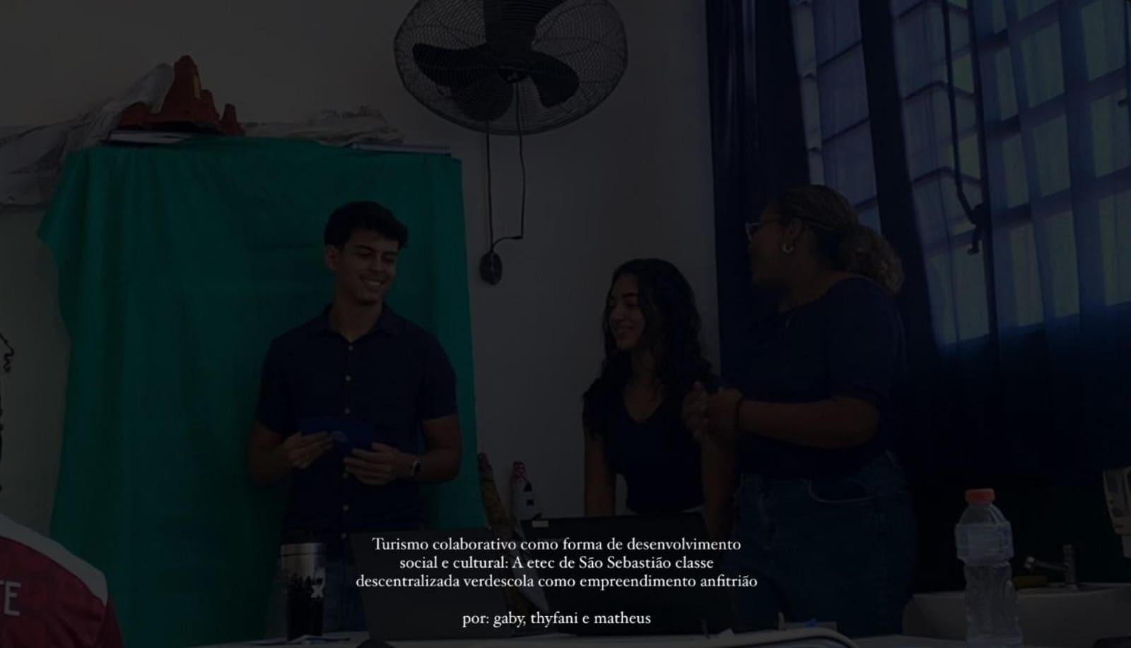 Grupo 1