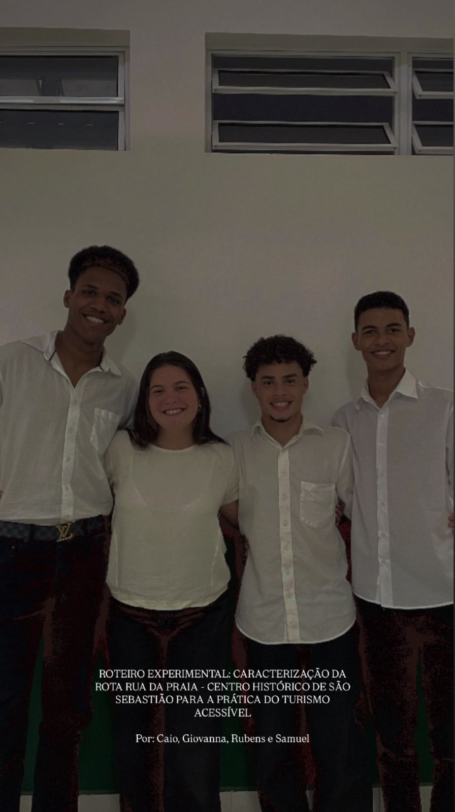 Grupo 1